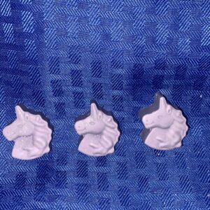 Melt Me: Unicorn Poop